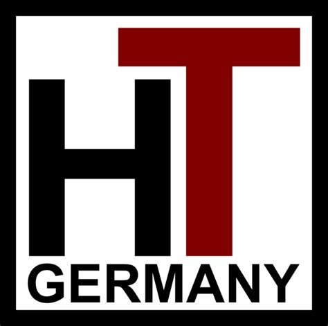 HT – Germany
