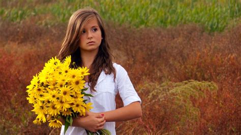 135698_4073434668623_884147937_o | Tereza Musilová | Flickr