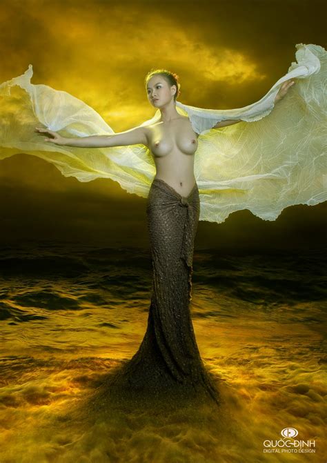 18 Bộ ảnh nude đẹp nhất của Dương Quốc Định Nguyễn Anh Duy Ngày hôm qua