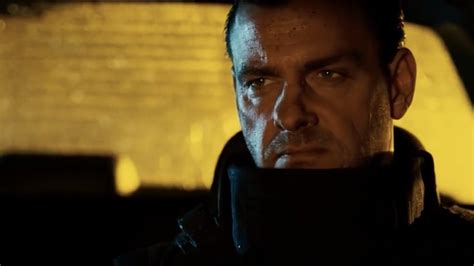 In Punisher War Zone The Late Great Ray Stevenson Played The