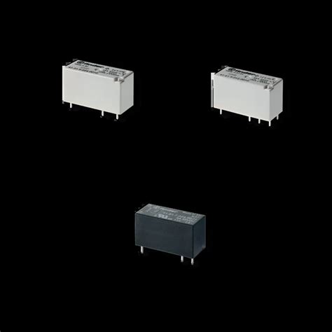 Solid State Relay SSR Rkepl