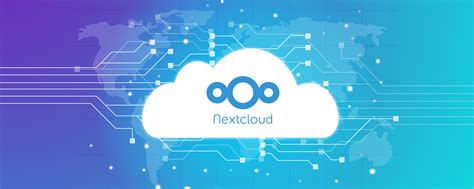 Nextcloud [Part 2] - Cài đặt Nextcloud trên Ubuntu18 | BlogCloud365