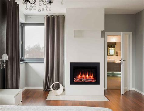 Vitae 530 Iconic Fire Gas And Electric Fire Sales Steineberg Fire