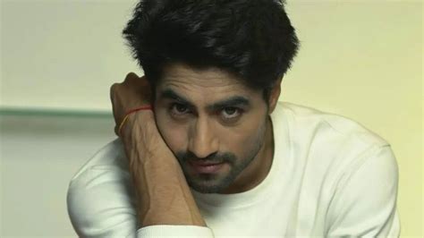 Yeh Rishta Kya Kehlata Hai Harshad Chopda Aka Abhimanyu Suffers Injury