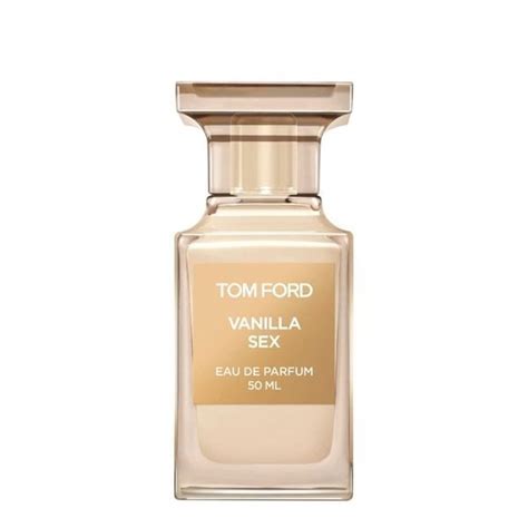 Tom Ford Vanilla Sex мл унисекс мл Оригинални Тестери Dream