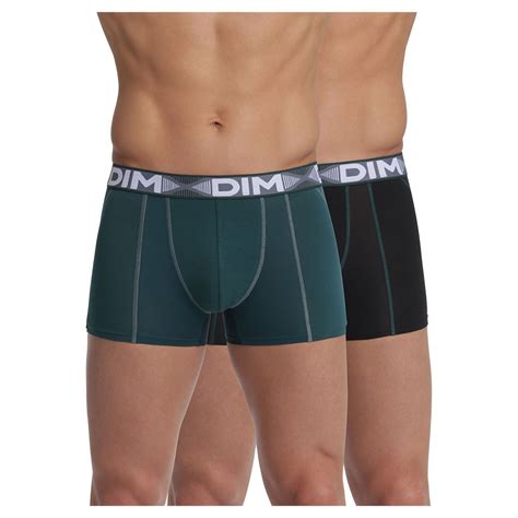 Dim Paris D Flex Air Boxers Units Multicolor Dressinn