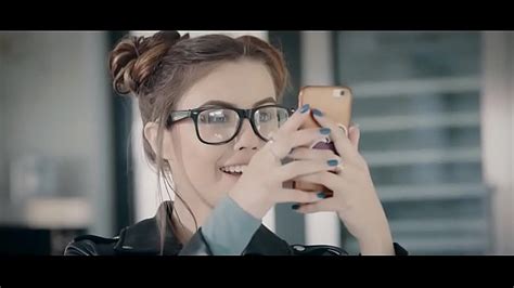 Anal Por Dinero Search Xvideos