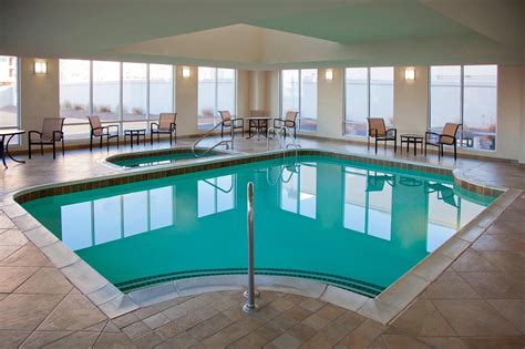 SHERATON LOUISVILLE RIVERSIDE HOTEL $104 ($̶1̶3̶0̶) - Updated 2022 ...