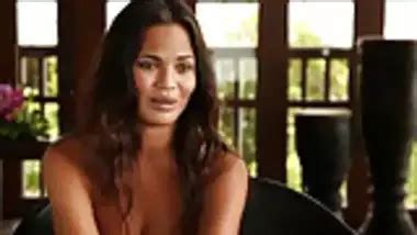 Indian Video Ryan Shebeeb Level 3 Nude Parvati Ganesh Nude Photoshoot