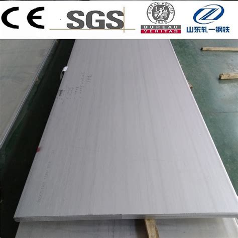 Sus410 Sus420 1cr13 S41000 Stainless Steel Sheet Stainless Steel