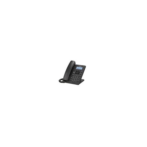 Panasonic Kx-HDV130