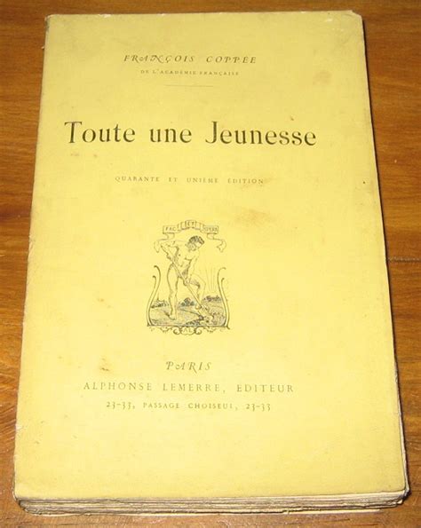 Les livres Français Romans divers L occasion de lire