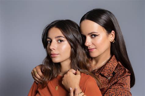 Alizée sa fille Annily fait lunanimité sur la Toile dans un bikini