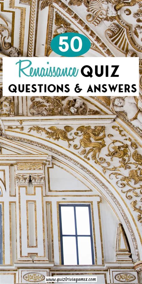 70 Easy Quiz Questions About History Artofit