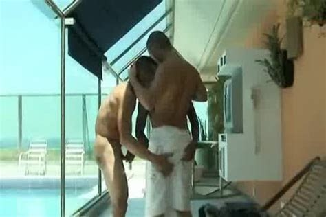 Rentboy Gay Porn Videos At Boy Tube