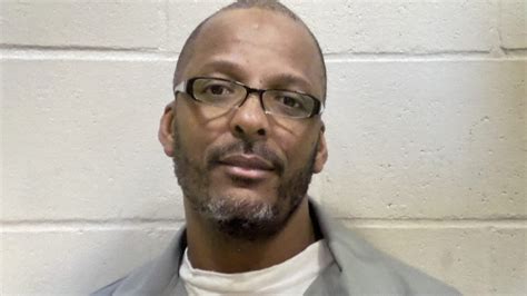 A Missouri Mans Murder Conviction Was Overturned After Over 30 Years