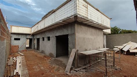 Eps Tocantins Fabricante Do Sistema Construtivo De Painel Monol Tico