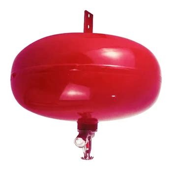 Kg Kg Kg Abc Powder Automatic Hanging Ceiling Mounted Fire