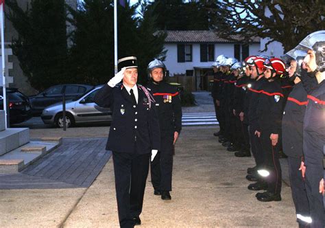 Les Pompiers Les H Ros M Connus De Nos Villes Impression Calendrier