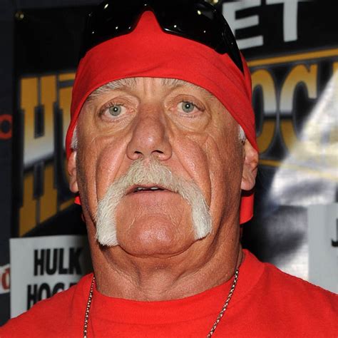 The untold story of Hulk Hogan's affair with Christiane Plante ...