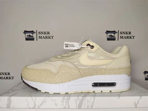 Snkrmarkt Nl Nike Air Max Coconut Milk