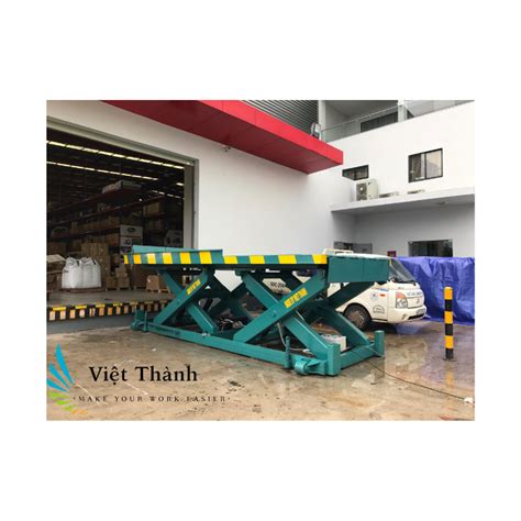 High Quality Heavy Duty Hydraulic Lift Table Electric Lift Table