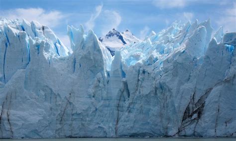 Los Glaciares M S Bellos Del Mundo El Viajero Feliz