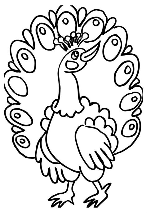 Clipart Panda - Free Clipart Images