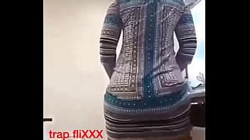 Love And Hip Hop Videos XVIDEOS
