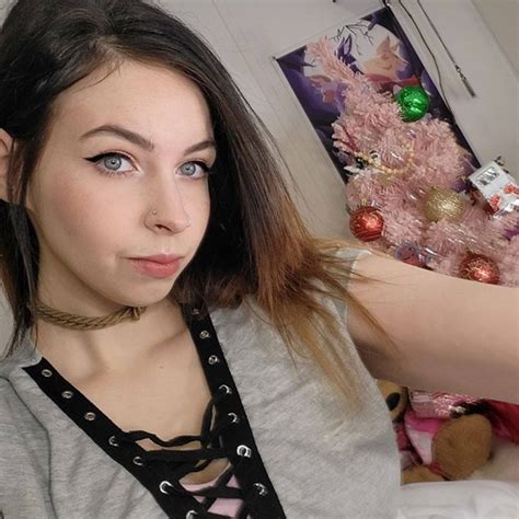 Меня зовут Настя 🥰. Мне 23 лет😍 Ищу парня | Знакомства в Перми