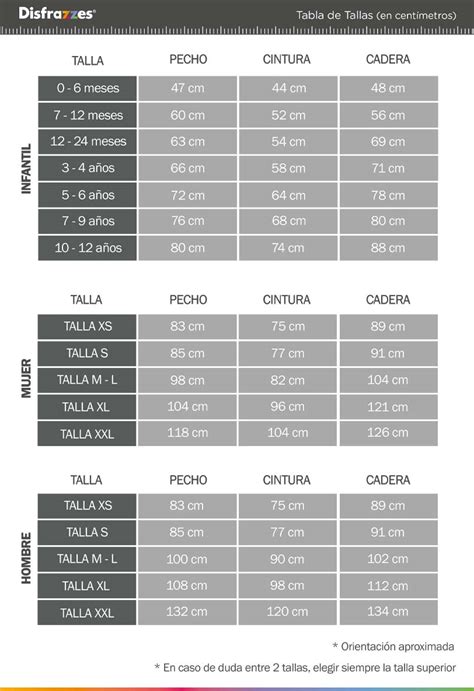 Disfraz De Oveja Para Ni Os Correos Market