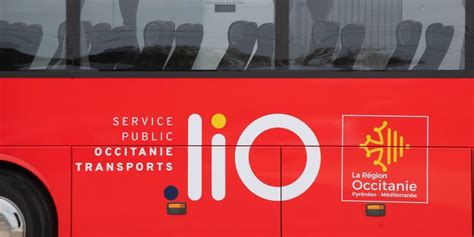 2 nouvelles lignes pour le réseau liO autocars dans le Lot Vallée de