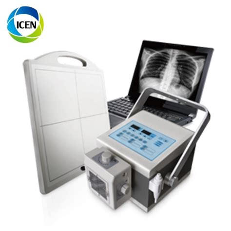 In D By Portable X Ray Digital X Ray Machine Prices Portable High