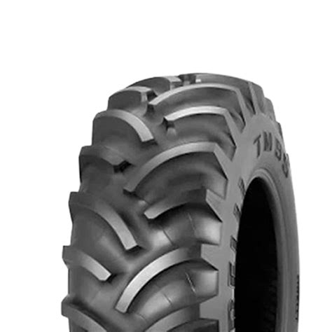 Pneu Pirelli 18 4 38 TM95 12 Lonas Grupo Tala