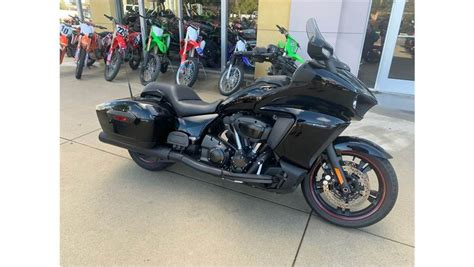 2018 Yamaha ELUDER for sale in Ventura, CA