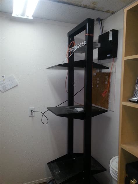 [CONTEST CLOSED] Haunt us with your IT horror stories! Win a treat