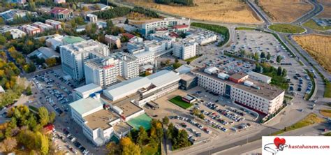 Erzurum Atatürk Üniversitesi Tıp Fakültesi Hastanesi Göğüs Hastalıkları