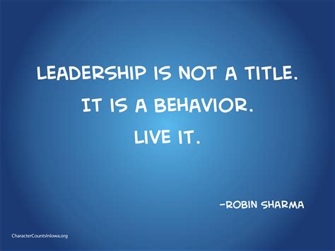 Leadership Quotes Wallpapers. QuotesGram