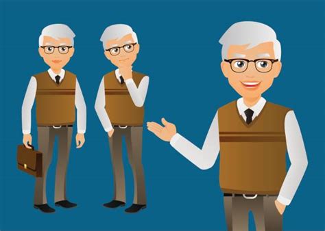 Premier Definition Illustrations Royalty Free Vector Graphics And Clip