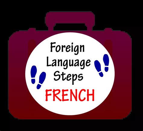 series foreign language french knowitallorg