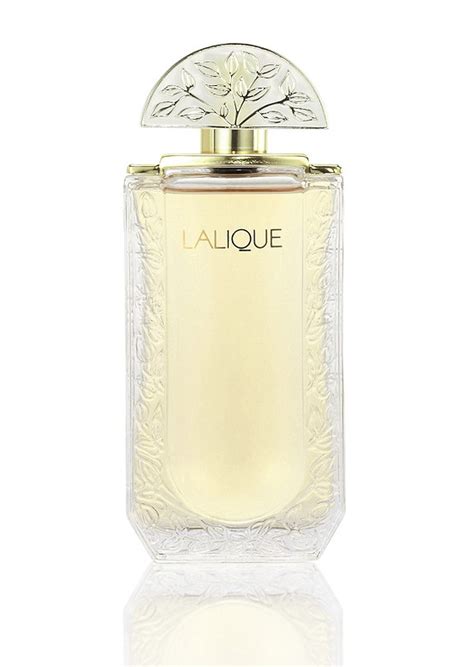 Lalique Lalique Perfume A Fragrance For Women 1992