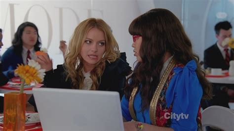 3x19 The Sex Issue Ugly Betty Image 5438546 Fanpop