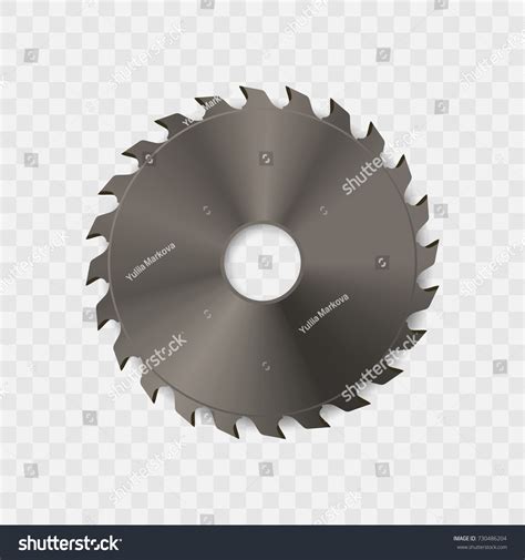 Table Saw Blades Over 1158 Royalty Free Licensable Stock Vectors