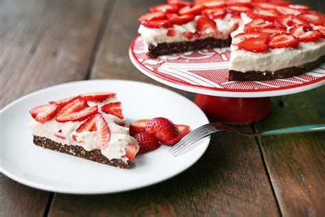 Non Dairy Gluten Free Desserts A Sweet Indulgence For All I Love