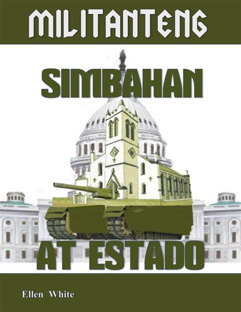 Militanteng Simbahan at Estado_tg by Bibliomania Publications Ltd. - Issuu