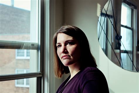 Papá sé que eres gay Shangay