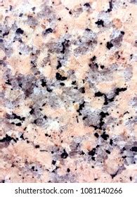 High Resolution Cream Marble Wallpaper Background Stock Photo 1081140266 | Shutterstock