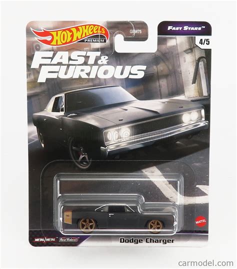 Introducir 70 Imagen Hot Wheels Dodge Charger 70 Abzlocal Mx