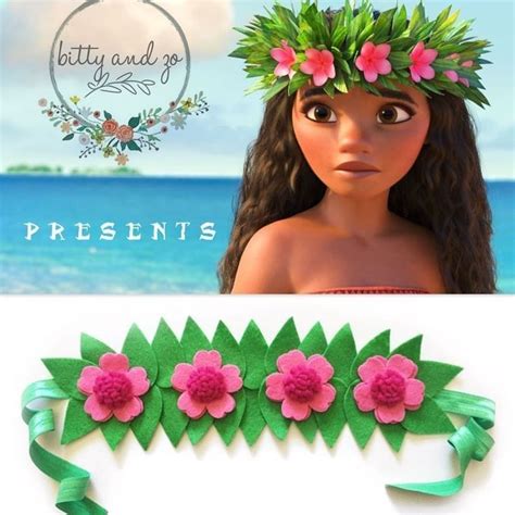 Moana Birthday Party Theme Moana Themed Party Hawaiian Birthday Party