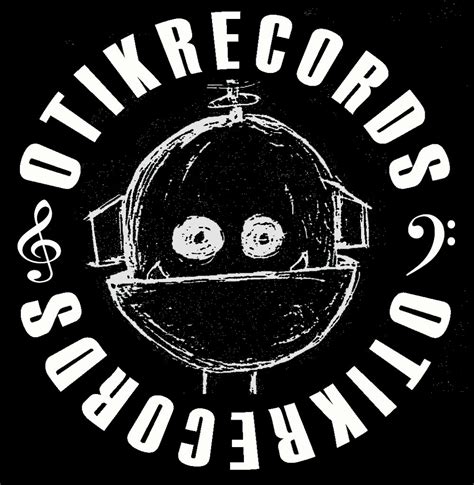 Otik Records: Artist Page: VAUDEVILLE